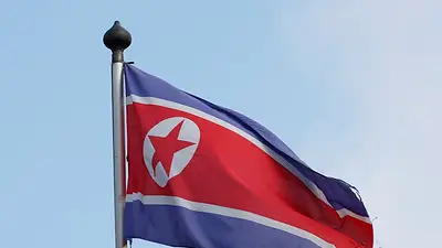Corea del Norte lanza varios misiles hacia aguas de su costa occidental, según Seúl Corea del Norte lanza varios misiles hacia aguas de su costa occidental, según Seúl