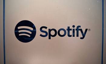 Spotify lanza "artículos narrados" de publicaciones como Rolling Stone y Vogue | Spotify