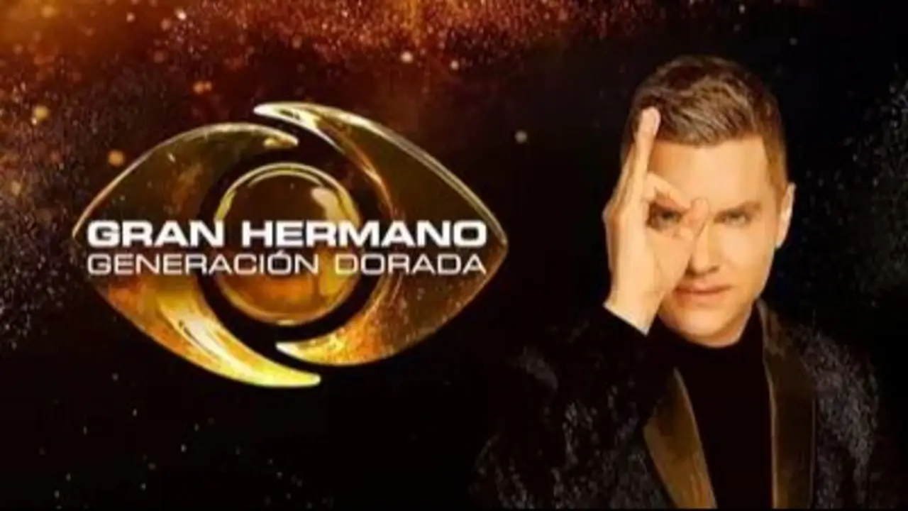 Gran Hermano