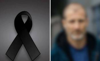 Investigan un presunto homicidio: encontraron muerto a un reconocido actor | Murió