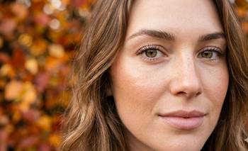Skincare: qué productos se recomienda sumar en otoño | Belleza