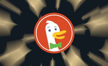 Duck.ai: la IA gratis que no guarda nada de lo que le contás | Inteligencia artificial