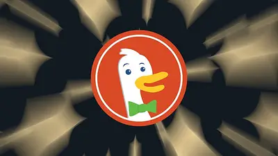 Duck IA Duck IA
