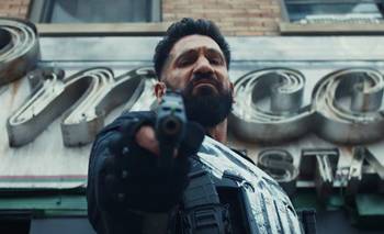 The Punisher: One Last Kill: de qué trata y cómo conecta con la serie de Marvel | Disney+