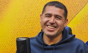 Boca lo quiere, quedó libre y tiene todo para ser el primer refuerzo | Boca juniors