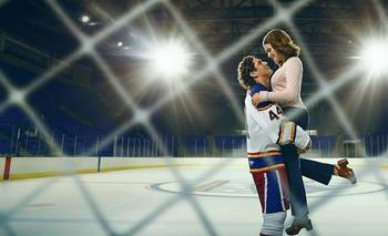 Off Campus: revelan que la serie iba a tener un final completamente diferente | Prime video