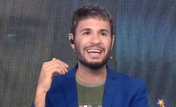 La burrada al aire de Tomás Dente para justificar la precarización laboral | Televisión 