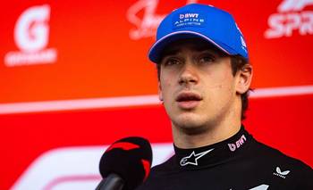 El aviso de Colapinto tras su mejor resultado en la F1: “No es casual” | Fórmula 1