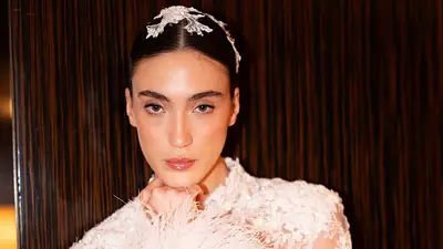 Maquillaje para novias Maquillaje para novias