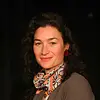Julieta Sragowicz