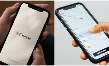 Shock por Uber y los millones que derrochó con la IA | Inteligencia artificial
