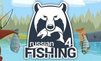 Steam regala el Russian Fishing 4: cómo descargarlo | Gaming