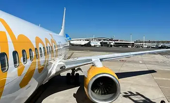Flybondi pidió el concurso de acreedores tras meses de vuelos cancelados | Crisis