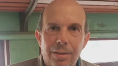 Otro argentino fue detenido por racismo en Brasil: cómo seguirá la investigación Otro argentino fue detenido por racismo en Brasil: cómo seguirá la investigación