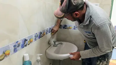 Subsidios, refacciones y obras comunitarias: PBA fortalece sus políticas de viviendas en Berazategui Subsidios, refacciones y obras comunitarias: PBA fortalece sus políticas de viviendas en Berazategui