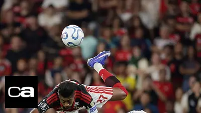 Estudiantes saca triunfo agónico y avanza a octavos en la Libertadores Estudiantes saca triunfo agónico y avanza a octavos en la Libertadores