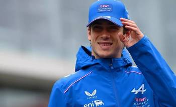Power Rankings: Colapinto quedó en la cima en el GP de Canadá | Fórmula 1