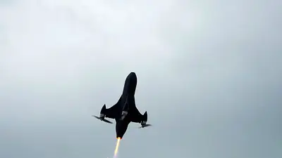 Letonia reforzará sus defensas antidrones en la frontera con Rusia y Bielorrusia Letonia reforzará sus defensas antidrones en la frontera con Rusia y Bielorrusia