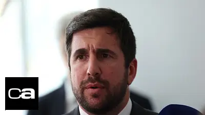Riquelme propone la "Ciudad del Socio" en su candidatura a la presidencia del Real Madrid Riquelme propone la "Ciudad del Socio" en su candidatura a la presidencia del Real Madrid