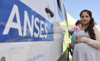 Tarjeta Alimentar: fechas de cobro en junio | Anses