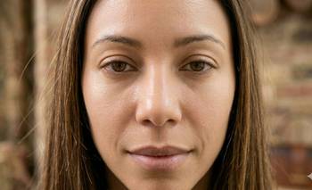 Chau arrugas: el truco con una crema y un ingrediente casero | Belleza
