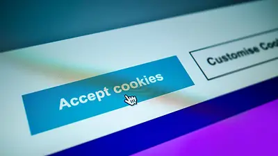 Aceptar o rechazar cookies Aceptar o rechazar cookies