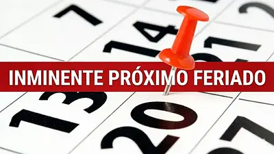 feriado fin de semana largo feriado fin de semana largo