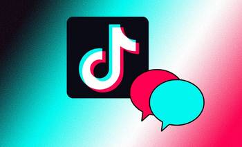 Silenciar o bloquear en TikTok: cuándo usar cada uno | Tiktok