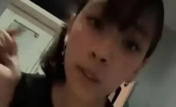 Antenas telefónicas y un domicilio: los puntos que dan esperanzas en el caso Agostina | Córdoba 