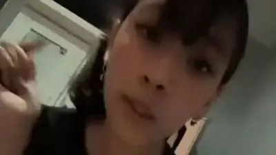 Caso Agostina Vega: detectan el celular del acusado en una nueva zona y allanan otro domicilio Caso Agostina Vega: detectan el celular del acusado en una nueva zona y allanan otro domicilio