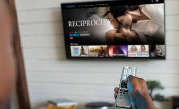 La televisión cambió para siempre: del cable al hogar conectado | Tecnología
