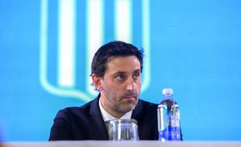 Los tres puestos en los que Racing buscará refuerzos | Racing club
