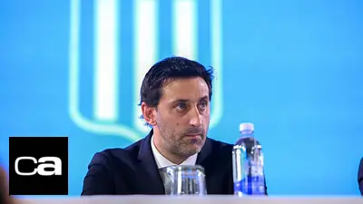 Racing, mercado de pases, Diego Milito Racing, mercado de pases, Diego Milito