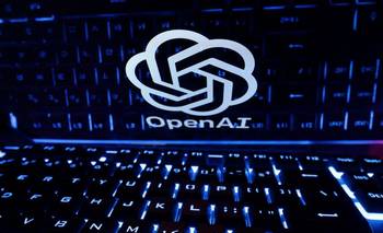 Fundación de OpenAI destina 250 millones de dólares para ayudar a afrontar la disrupción de la IA | Openai