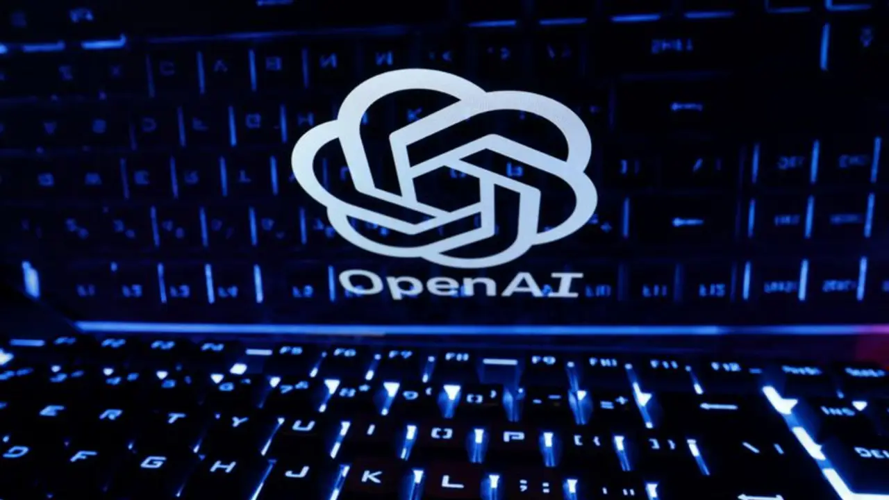Fundación de OpenAI destina 250 millones de dólares para ayudar a afrontar la disrupción de la IA