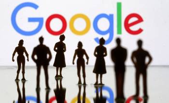 Tribunal antimonopolio chileno avanza en demanda de canales de TV contra Google | Google