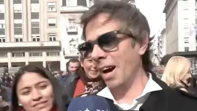 Robertito Funes Ugarte. Robertito Funes Ugarte.