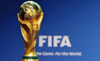 Las listas de convocados de las 48 selecciones del Mundial | Mundial 2026