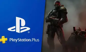 PS Plus confirmó los juegos gratis para junio 2026: cuáles son  | Gaming