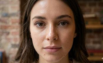 Chau sebo y piel grasa: la mascarilla casera más efectiva | Belleza