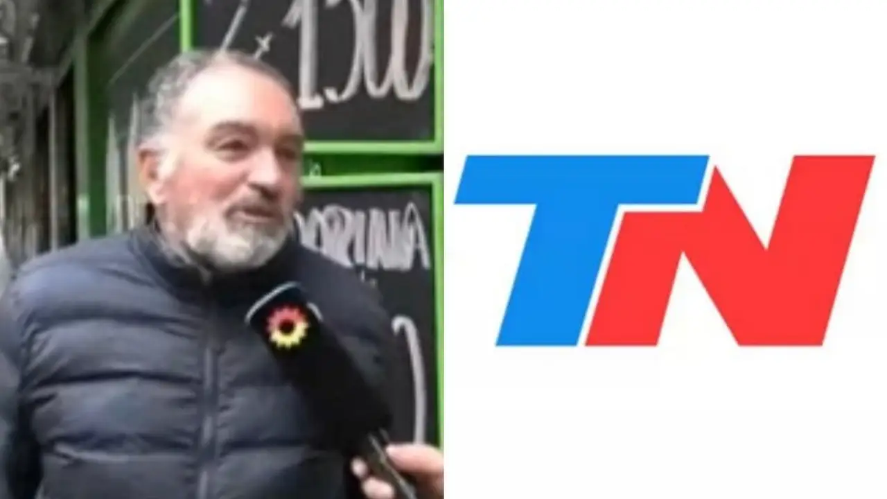 TN.