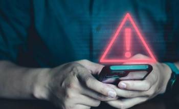 E-skimming, la nueva estafa digital con las billeteras virtuales | Qué significa