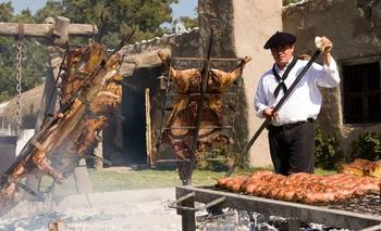 Es uno de los mejores destinos para jubilados: la escapada ideal | Jubilados