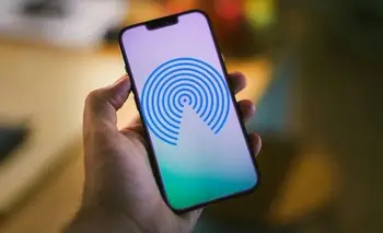 La lista completa de Androids que ya pueden usar el "AirDrop" | Celulares