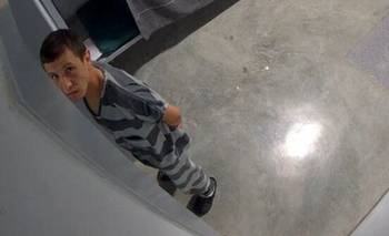 Aislado de su familia, un colombiano se suicidó en una cárcel de ICE en EE.UU. | Estados unidos