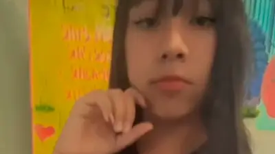 “Se frecuentaban”: la repudiable frase del abogado del principal acusado por la desaparición de Agostina Vega “Se frecuentaban”: la repudiable frase del abogado del principal acusado por la desaparición de Agostina Vega