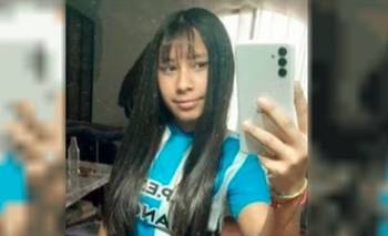 Un regalo y un audio: las claves de la investigación por la búsqueda de Agostina  | Policiales