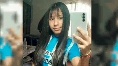 Pericias sobre un buzo, un auto rojo y caballos en una zona clave: así avanza la Justicia en el caso Agostina Vega Pericias sobre un buzo, un auto rojo y caballos en una zona clave: así avanza la Justicia en el caso Agostina Vega