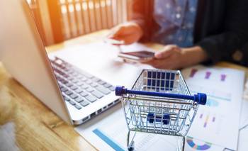 Aumento para empleados de comercio: cuánto cobran | Salarios