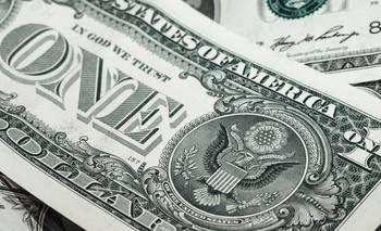 Cómo comprar el dólar más barato | Dólar